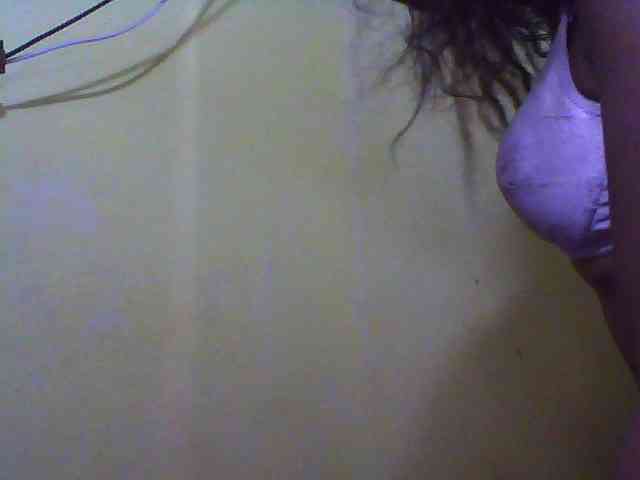 online cam fun Reine2delice
