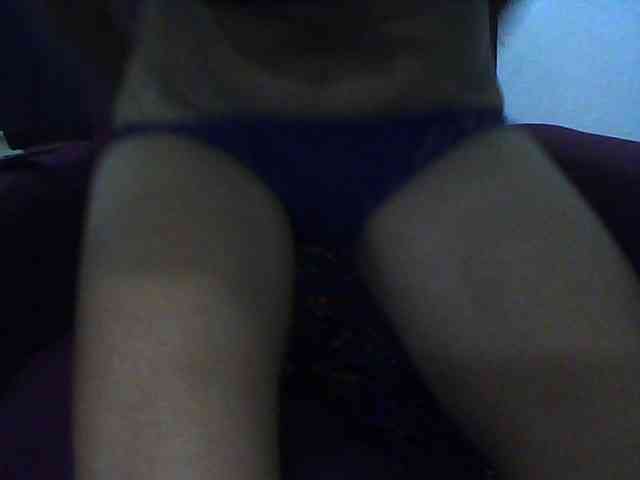 Reine2delice webcam
