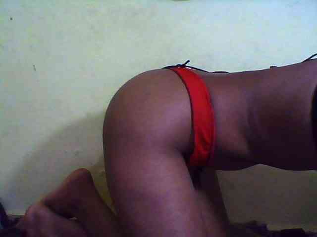 Reine2delice webcam