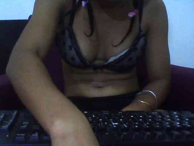 Reine2delice webcam