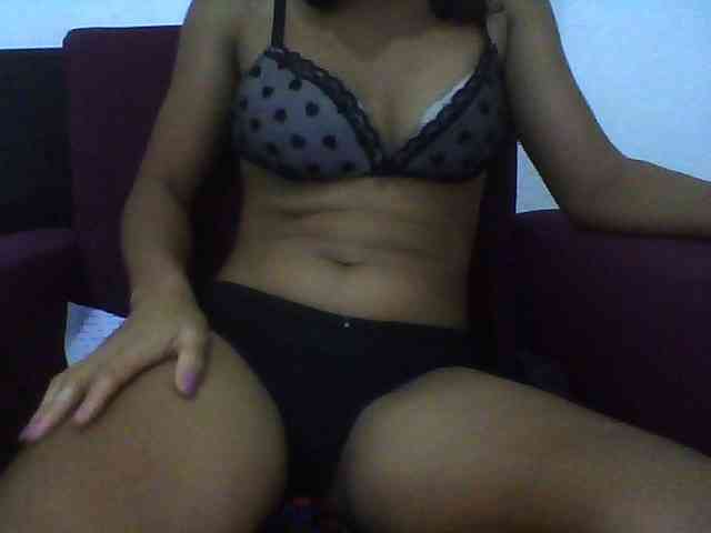 Reine2delice webcam