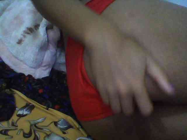Reine2delice webcam
