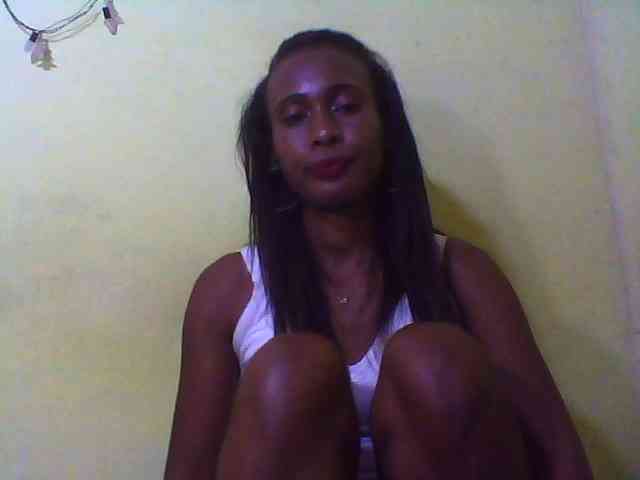 Reine2delice webcam
