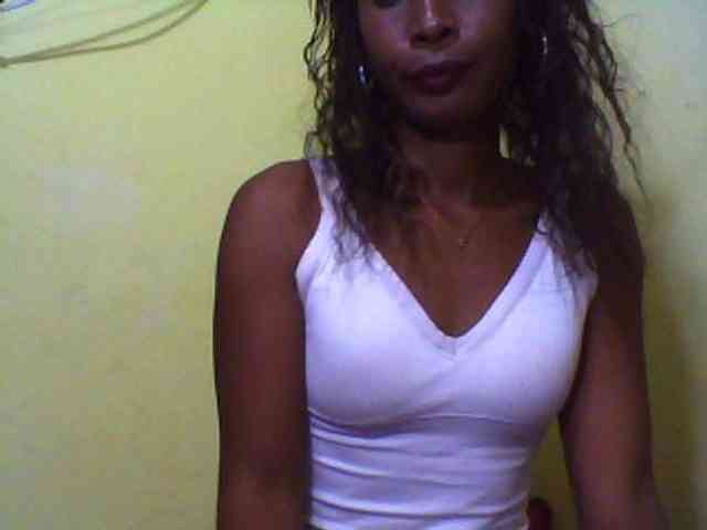 Reine2delice webcam