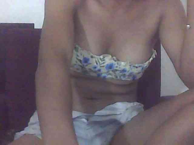 Reine2delice