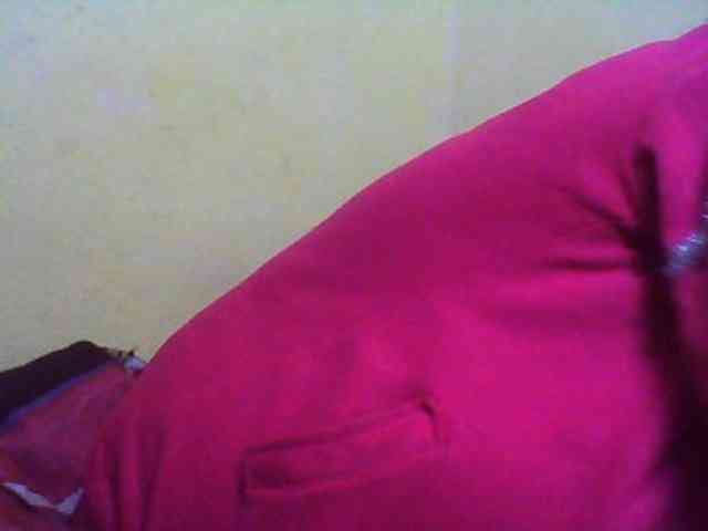 Reine2delice webcam