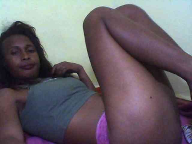 Reine2delice webcam