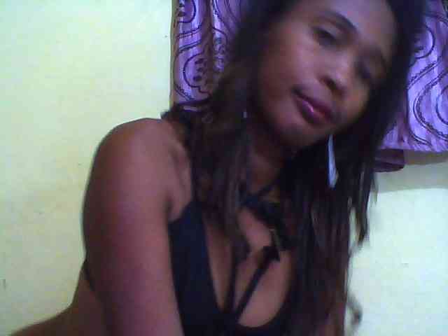 Reine2delice webcam