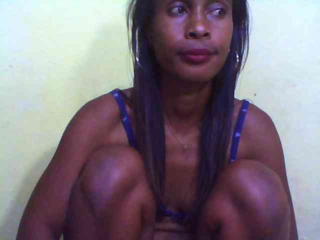 Reine2delice webcam