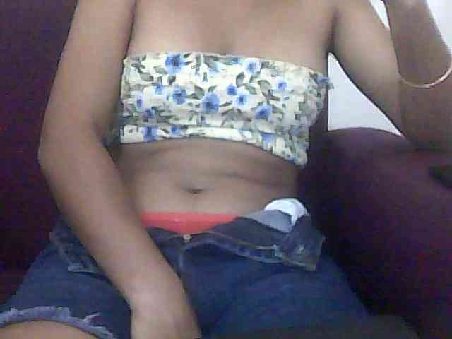Reine2delice webcam