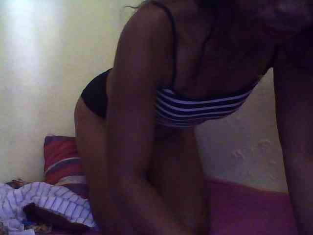 Reine2delice webcam