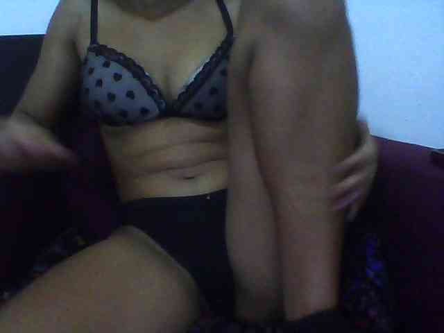 Reine2delice webcam