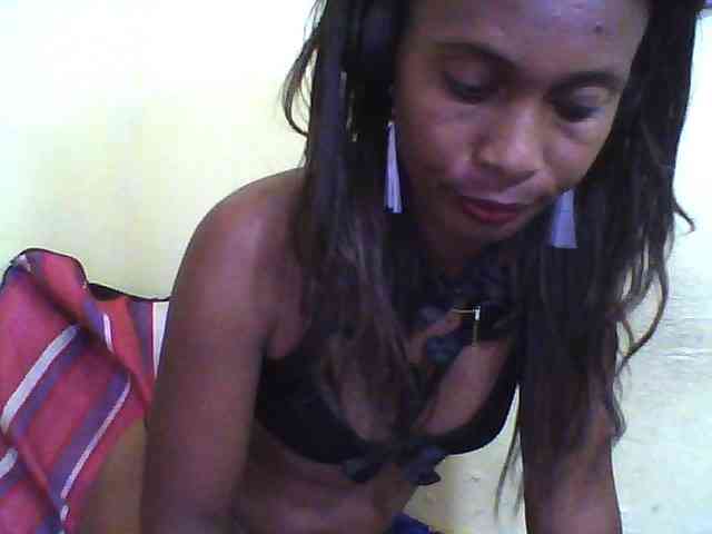 Reine2delice webcam