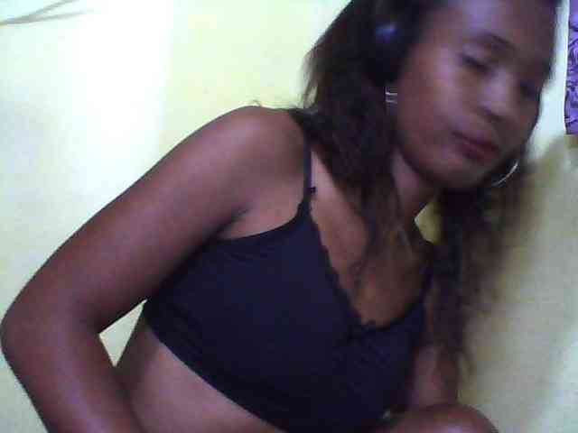 Reine2delice webcam