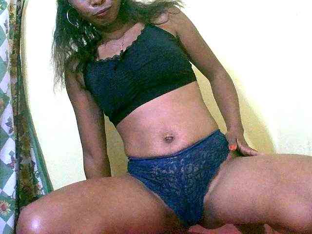 Reine2delice webcam