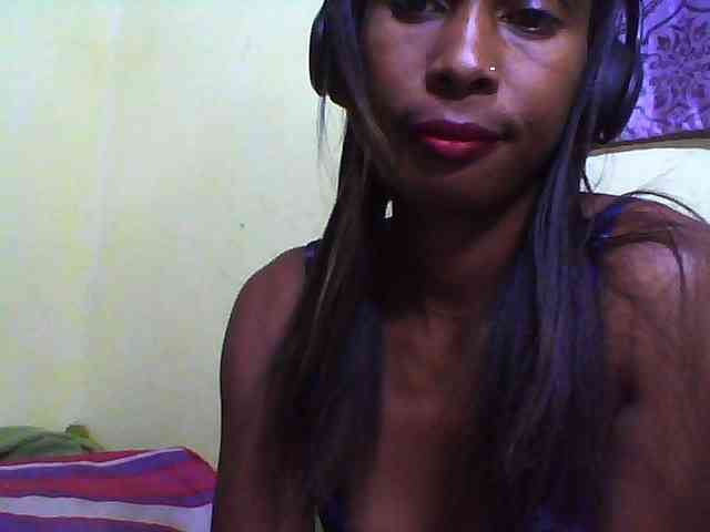 Reine2delice webcam
