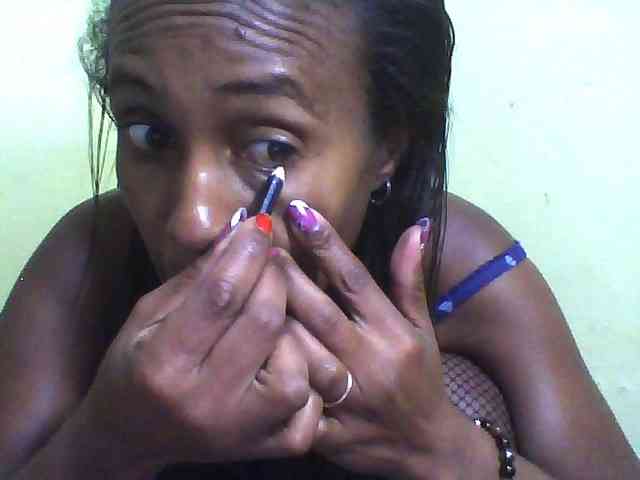 Reine2delice webcam