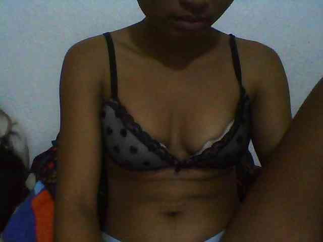 Reine2delice Reine2delice