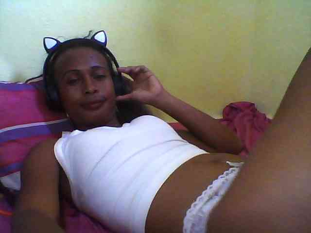 Reine2delice webcam