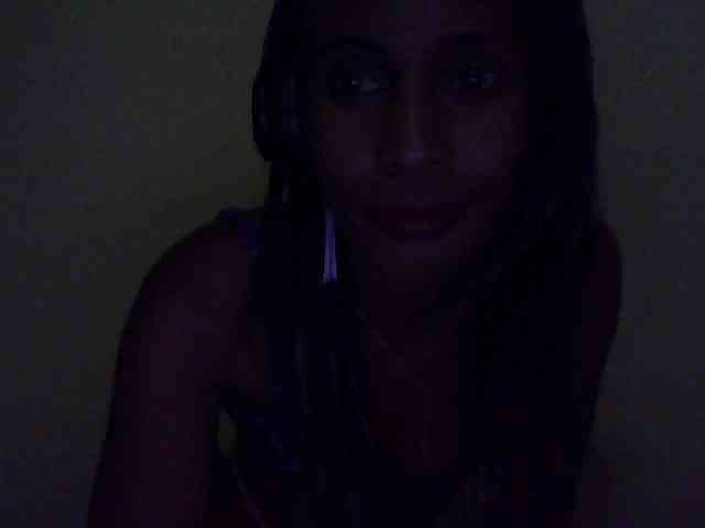 Reine2delice webcam