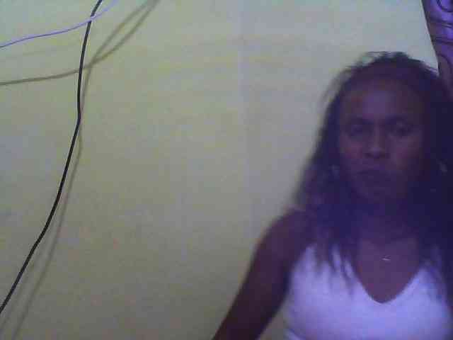 Reine2delice webcam