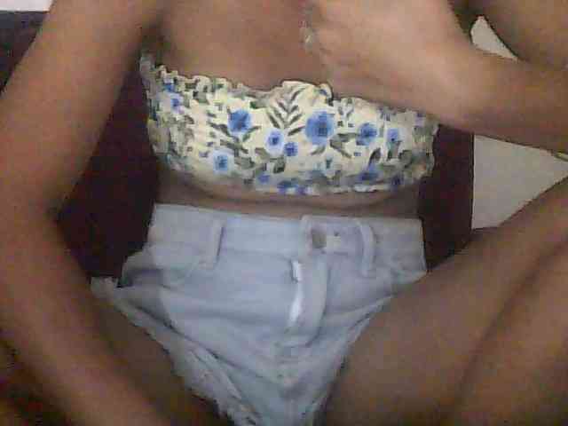Reine2delice