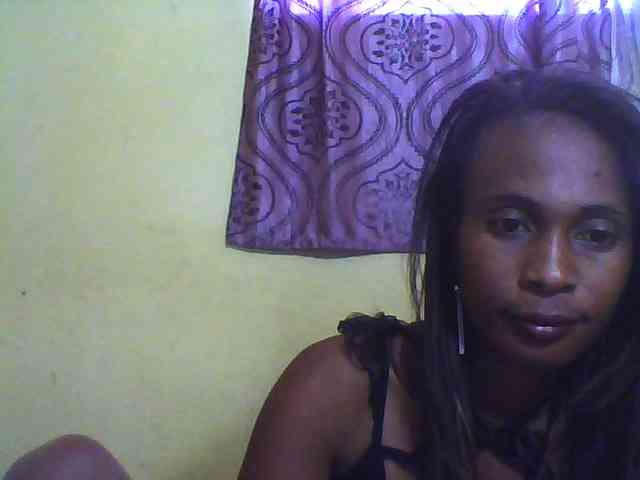 Reine2delice webcam