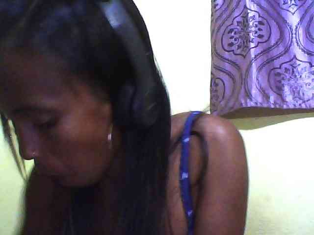 Reine2delice webcam