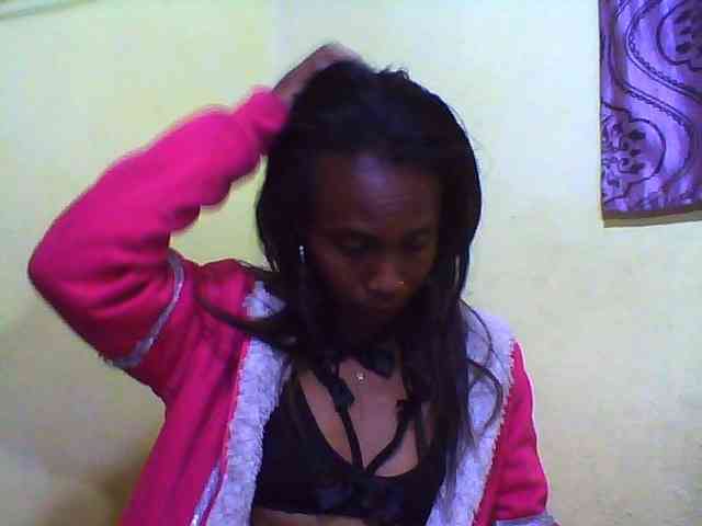 Reine2delice webcam