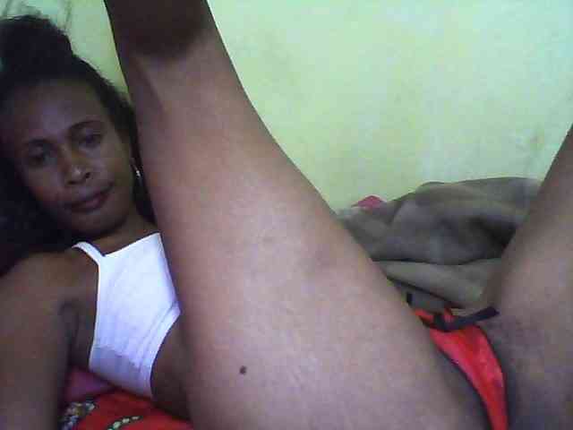 Reine2delice webcam