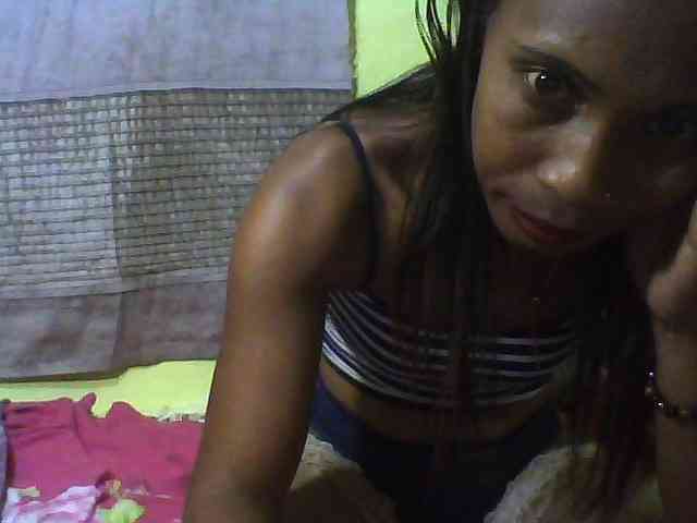 Reine2delice webcam