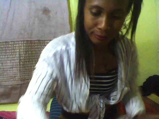Reine2delice webcam