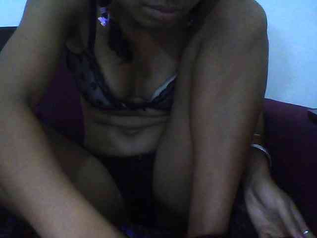 Reine2delice webcam