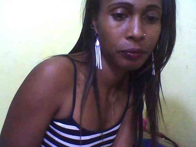 Reine2delice webcam