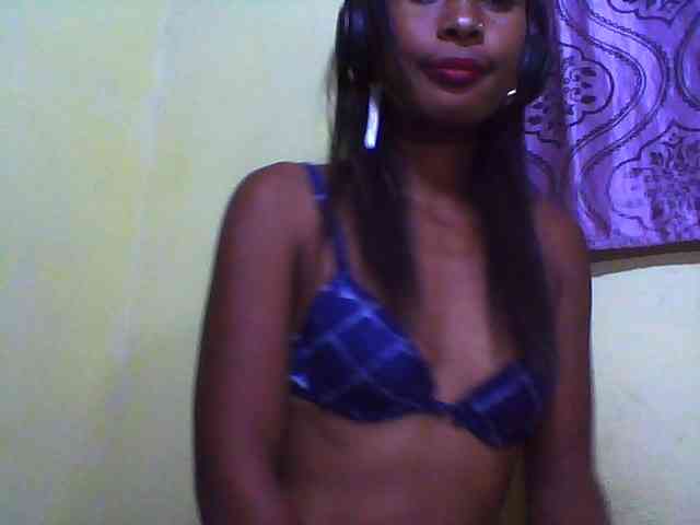 Reine2delice webcam