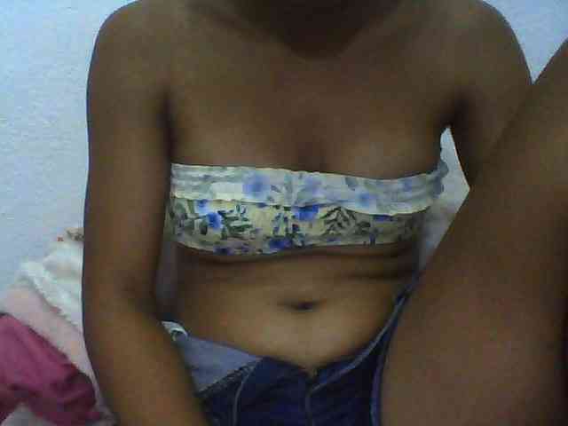 Reine2delice Reine2delice