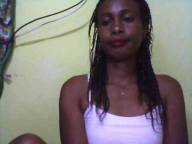Reine2delice webcam