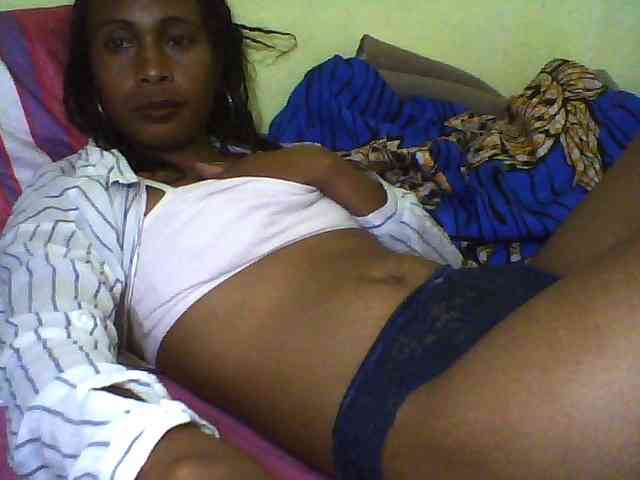 Reine2delice