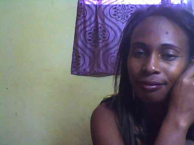 Reine2delice webcam