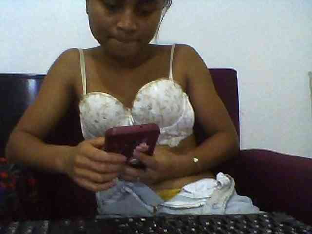 Reine2delice webcam