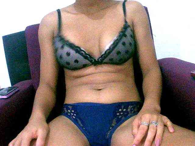 Reine2delice webcam