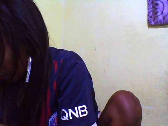 Reine2delice webcam