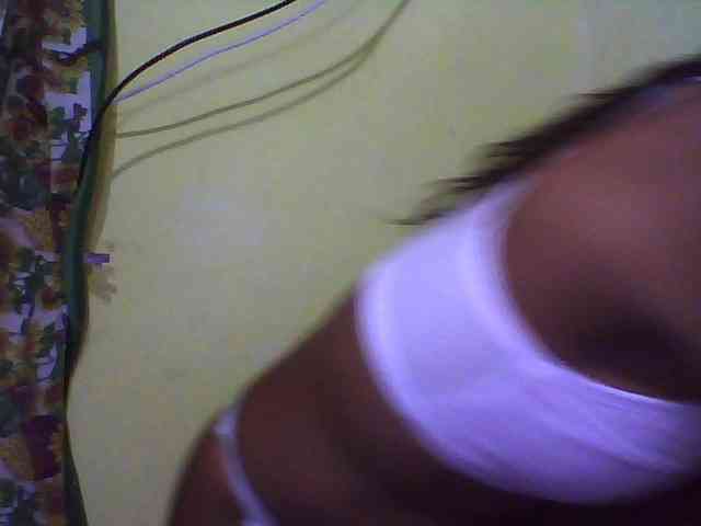 Reine2delice webcam