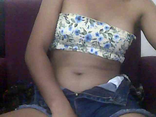 Reine2delice webcam