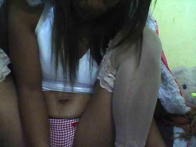 Reine2delice webcam