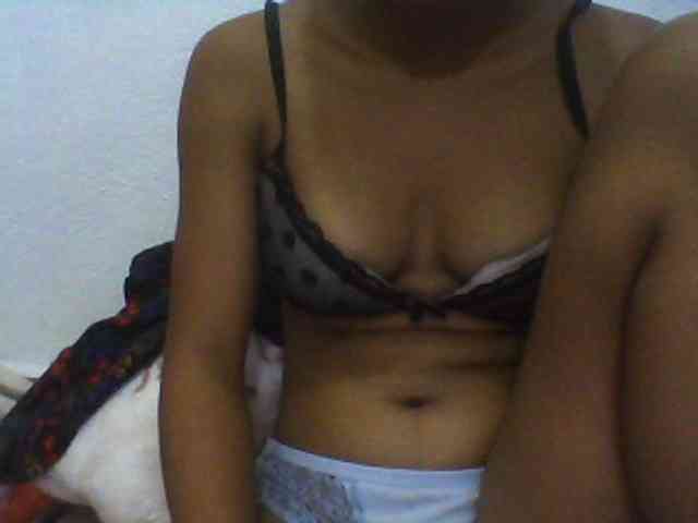 Reine2delice Reine2delice