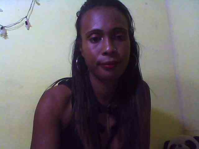 Reine2delice webcam