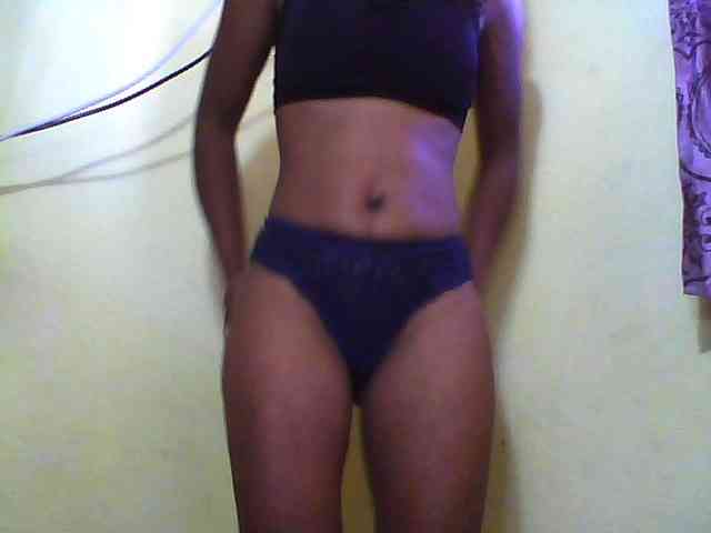 Reine2delice webcam