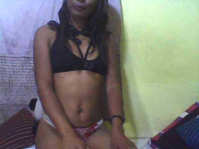 Reine2delice webcam