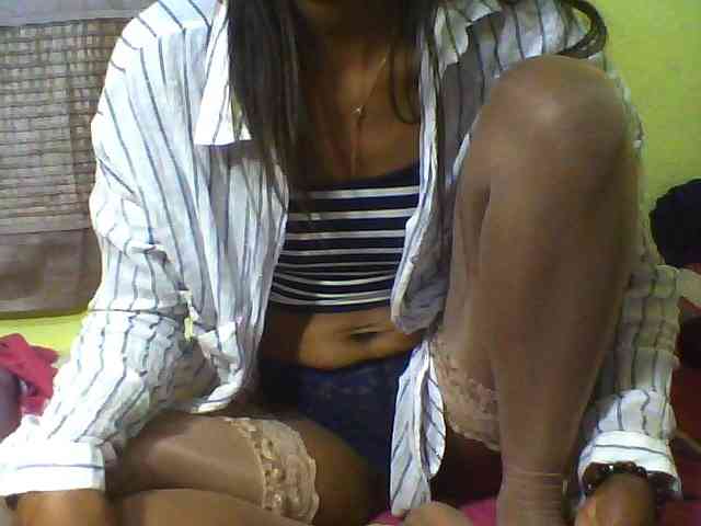 Reine2delice webcam